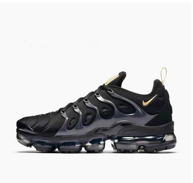 Men's Hot sale Running weapon Air Max TN 2019 Shoes 020